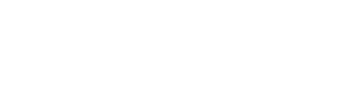 ARGIS 2019 Autumn & Winter Collection