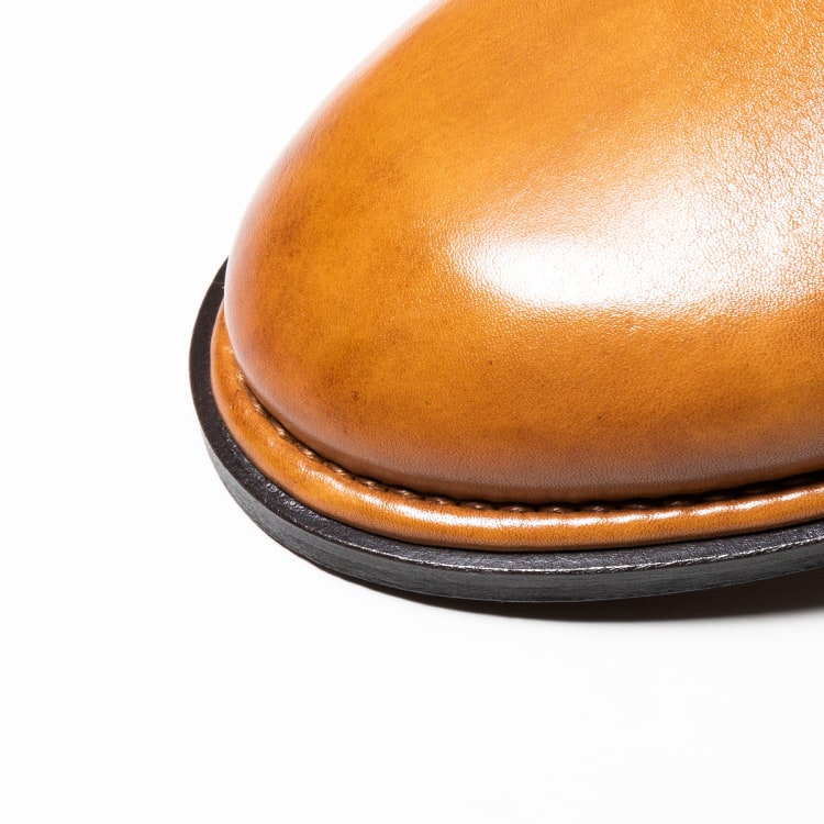 detail02