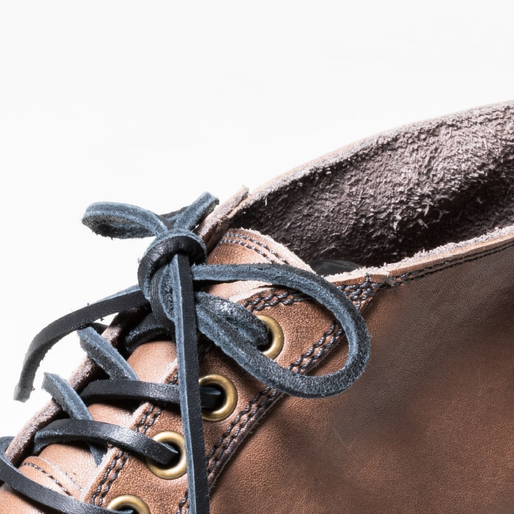 detail02