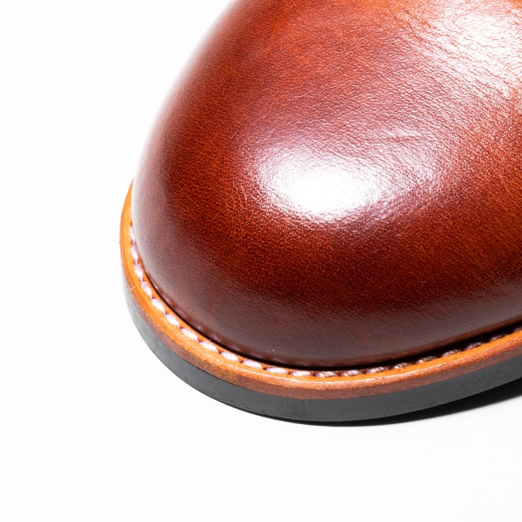 detail02